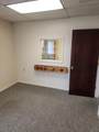 347 Fullerton Avenue - Photo 11
