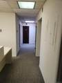347 Fullerton Avenue - Photo 12