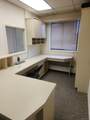 347 Fullerton Avenue - Photo 13