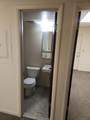 347 Fullerton Avenue - Photo 14