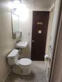 347 Fullerton Avenue - Photo 15