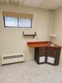 347 Fullerton Avenue - Photo 16