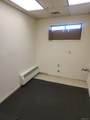 347 Fullerton Avenue - Photo 17