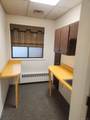 347 Fullerton Avenue - Photo 18