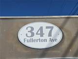 347 Fullerton Avenue - Photo 4