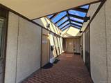 347 Fullerton Avenue - Photo 5