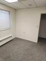 347 Fullerton Avenue - Photo 7