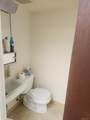 347 Fullerton Avenue - Photo 8