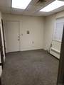 347 Fullerton Avenue - Photo 9
