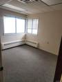 347 Fullerton Avenue - Photo 10