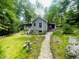 76 Bryant Trail - Photo 1