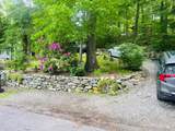 76 Bryant Trail - Photo 2