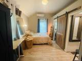 76 Bryant Trail - Photo 11