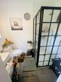 76 Bryant Trail - Photo 12