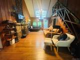 76 Bryant Trail - Photo 13
