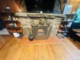 76 Bryant Trail - Photo 14