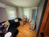 76 Bryant Trail - Photo 15
