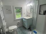 76 Bryant Trail - Photo 16