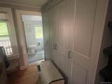 76 Bryant Trail - Photo 17
