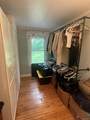 76 Bryant Trail - Photo 18