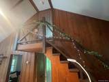 76 Bryant Trail - Photo 19