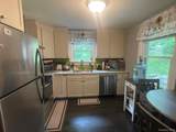 76 Bryant Trail - Photo 20