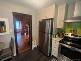 76 Bryant Trail - Photo 21