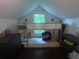 76 Bryant Trail - Photo 22