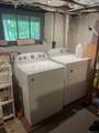 76 Bryant Trail - Photo 23