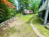 76 Bryant Trail - Photo 4