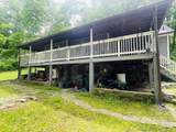 76 Bryant Trail - Photo 5