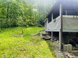 76 Bryant Trail - Photo 6