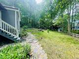 76 Bryant Trail - Photo 7