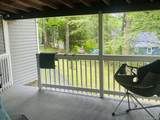 76 Bryant Trail - Photo 8
