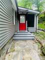 76 Bryant Trail - Photo 9