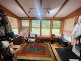 76 Bryant Trail - Photo 10