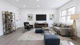 43 Yennicock Avenue - Photo 1