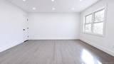 43 Yennicock Avenue - Photo 2