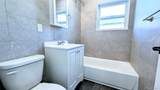 43 Yennicock Avenue - Photo 11