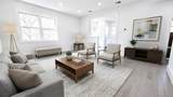 43 Yennicock Avenue - Photo 3
