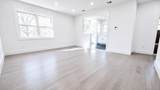 43 Yennicock Avenue - Photo 4