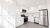 43 Yennicock Avenue - Photo 5