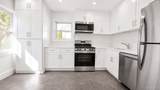 43 Yennicock Avenue - Photo 6