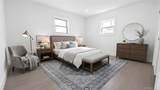 43 Yennicock Avenue - Photo 7