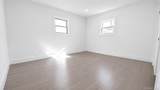 43 Yennicock Avenue - Photo 8