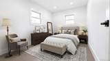 43 Yennicock Avenue - Photo 9