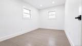 43 Yennicock Avenue - Photo 10