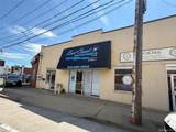 2156 Bellmore Avenue - Photo 1