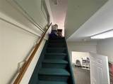 2156 Bellmore Avenue - Photo 11