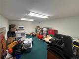 2156 Bellmore Avenue - Photo 12